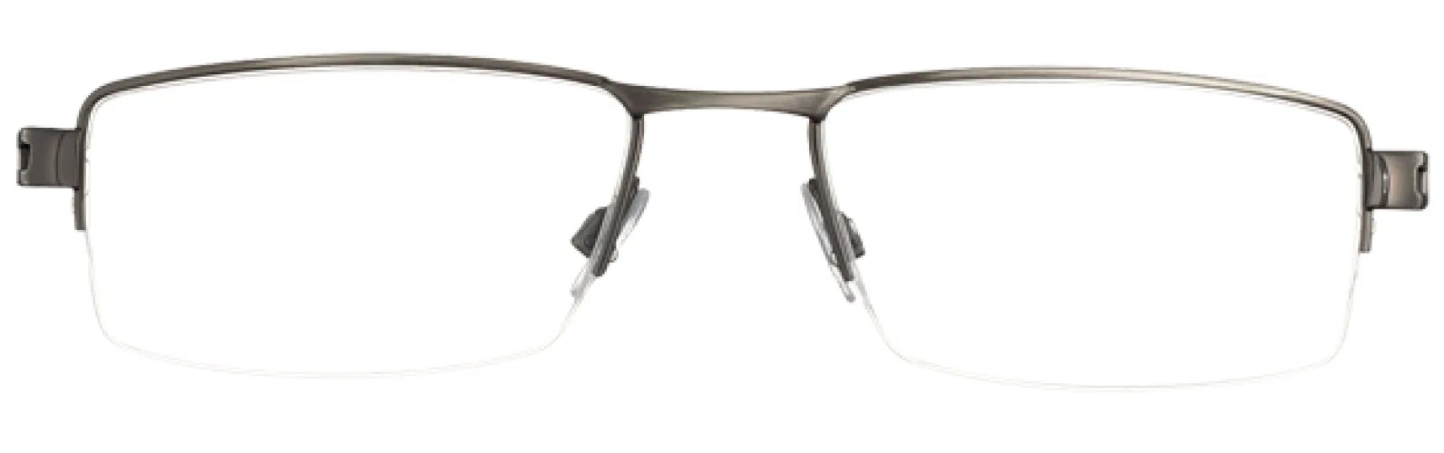 Stetson Off Road OR5032 Eyeglasses - Antique Gun - view 3